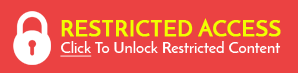 Restricted Access - Click To Unlock Restricted Content