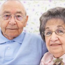 Investing In Retirement Villages