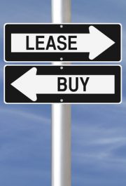 lease options