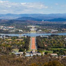 ACT Investors & Homeowners Put On Notice