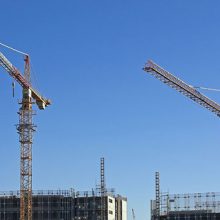 Investor Alert: Is This The End Of NRAS?