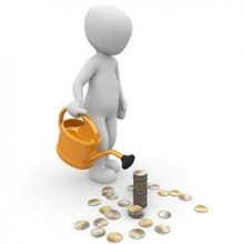 Do Positive Cash Flow Investment Properties Still Exist Today?