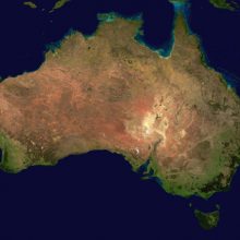 Zoning in Australia – What’s Up With All These Codes?