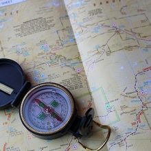 R-Zoning Codes for Western Australia – What Does it Mean?