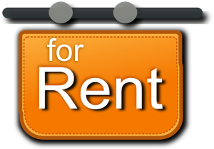 Higher Rent Lease