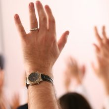 Questions to Ask Before Buying an Investment Property (Part 3)