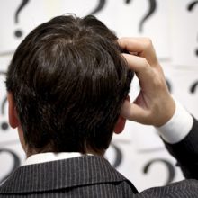 Questions to Ask Before Buying an Investment Property (Part 1)