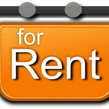 Don’t Do These 4 Things When Investing in Rental Property