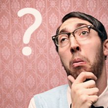 The Question Property Speculators Should Be Asking