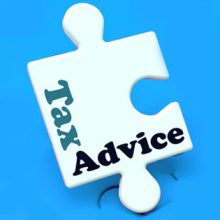 How to Avoid Investment Property Tax on Capital Gains – Legally of Course