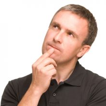 Should I Buy an Investment Property in My Company Name?