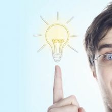 3 Creative Strategies to Instantly Increase Your Rental Income