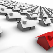 Finding a Profitable Renovation Deal