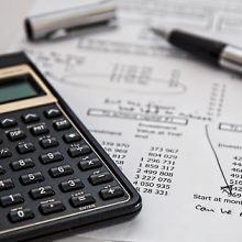 6 Reasons to Invest in Commercial Real Estate