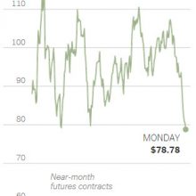 What The Frack? A New World Order Is Here!