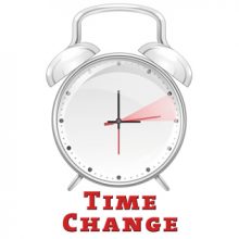 7 Tips to Identifying a Good Time to Buy Properties in Australia