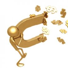 Build a Granny Flat to Boost Your Property’s Cash Flow