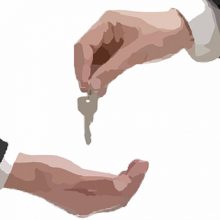 8 Things to Consider Before You Buy Commercial Property