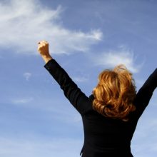 3 Secrets That Only the Debt Free Know