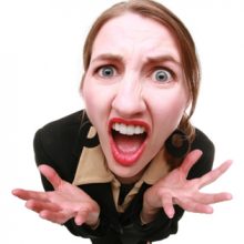 How to Avoid Bad Property Investment Advice – Our Top 3 Tips