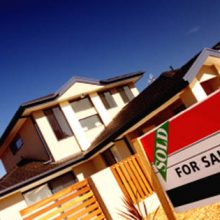 5 Things to Do Before Listing Your Investment Property for Sale