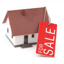 Buying a Renovation Property That You Won’t Regret