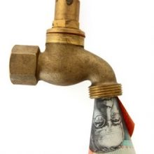 The Five Ultimate Ways to Generate Cash