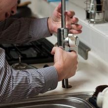 Home Renovation Ideas That Will Save You Thousands