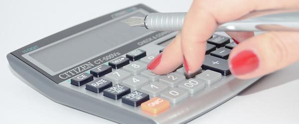 impact the property market