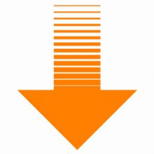 Will Interest Rates Go Lower in 2015?