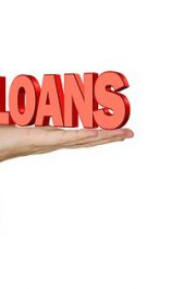 property loan application