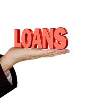 6 Secrets to Getting Your Investment Property Loan Approved