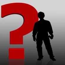 8 Crucial Questions for Determining Where to Buy Your Next Investment Property