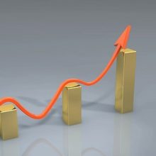 How to Profit Like a Pro on Your Next Renovation Deal