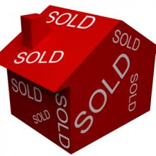 The Secret to Selling Your Renovated Property Fast