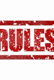 Rules for Submitting Offers