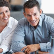 Property Conveyancing 101