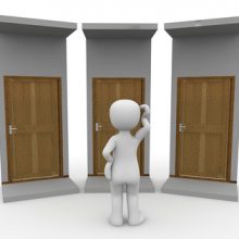 The Dangers of Cross-Collateralisation