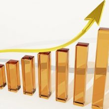 6 Strategies for Mitigating Interest Rate Risk