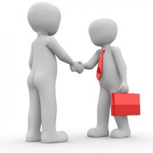 Who’s Been Buying Australian Real Estate?