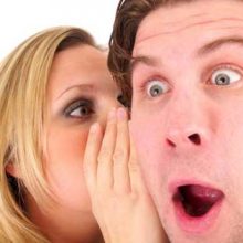 7 Financial Keys To A Happy Marriage