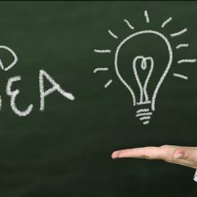 11 Ideas to Increase Rents