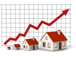 house_prices_up