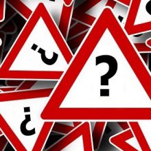 What The “%&#$” Is A Section 32?