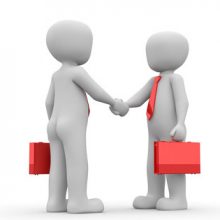 5 Formulas for Evaluating Property Deals