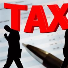 4 Ways to Minimise Land Tax