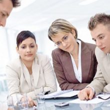 4 Questions to Ask an Agent Before Selling an Investment Property