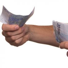 3 Crucial Mindsets Every Investor Needs to Succeed