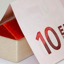 5 Simple Steps to Establishing a Buying Budget