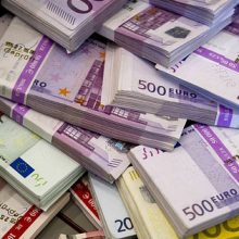 How a Young Property Developer is Making Hundreds of Thousands in Profits